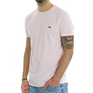 T-SHIRT IN PIMA LACOSTE - Mad Fashion | img vers.300x/